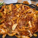 조가네오리 이미지