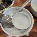 북문해물탕 이미지