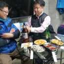 원창광고 이미지