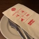 마리오 | 성수 화덕피자 맛집 마리오네 오픈런 후기 (오픈런 시간 변경)