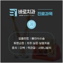 성모후문약국 이미지