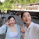 고약국 | 샤먼여행 후기 +꿀팁2