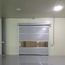 스피드환경 이미지