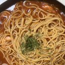 밥풀떼기 하단점