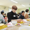 장파초등학교 이미지