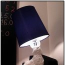 스테이크고릴라 이미지