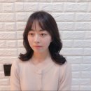 리즈앤코 이미지