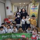 성락어린이집 이미지