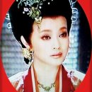 명태이야기 이미지