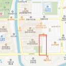 군산시-00020 이미지