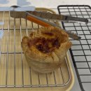 경기도 수원시 권선구 세지로28번길 23-6 (세류동) | 수원 휘낭시에 맛집 디저트 카페 굼찌 두바이초코휘낭시에 후기