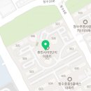 청당산운마을5단지아파트 이미지