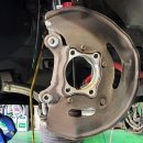 파이날 모터스 이미지