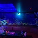 뚝섬노래방 이미지