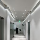 올리즈의원 이미지