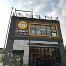 솔빈 마루 이미지