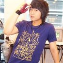 허영생 카카오 검색결과