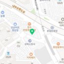 성북-종암-1112 이미지