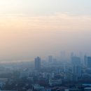 코웨이 분당 직영점 이미지