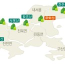 완월체육공원 이미지