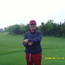 대명골프 이미지