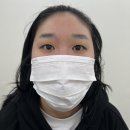 피부사랑 눈썹공주 | 평택눈썹, 자연스럽고 부드러운 인상을 완성하는 파우더 눈썹 후기