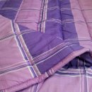 이불싸게파는집 이미지