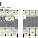 대박(227-9000)화서역푸르지오  이미지