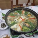 국일관횟집 이미지