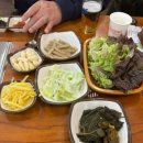 명가민물장어참숯불즉석구이 이미지