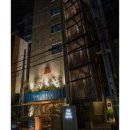 더월(THE WALL)호텔 이미지