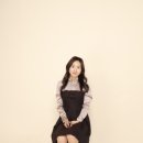 오늘우리셀프사진관