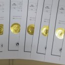 H.S.일본어행정사사무소 이미지