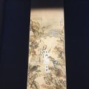 최북미술관 기획전 사람에게 묻다. | 대구간송미술관 명품전시 장승업의 삼인문년, 실감영상전시 감응 후기