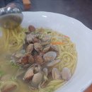 김강심 칼국수 이미지