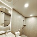 꾸미드림디자인(주)