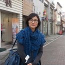 삼일광고 이미지