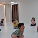 한힘태권도장 이미지