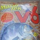 경원잠수 이미지