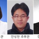 친절
