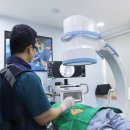 우리들마취통증의학과의원 이미지