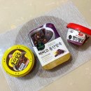 홈앤쇼핑 노동조합 | 《다섯번째 글》 가을 인기음식! 2분걸리는 간편 팥죽 3종 비교