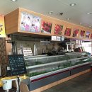 노을한우농장 이미지