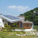 명말경로당 이미지