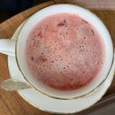커피파르마(coffee parma)