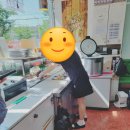 천하일미 김밥전문점 이미지