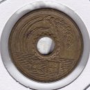 온새미로 이미지