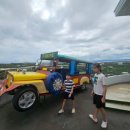 샤인호텔 이미지