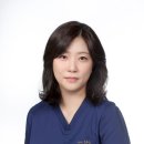 제니의원 이미지