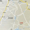 신덕면사무소 이미지